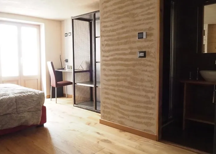 Virasol In Citta, Nuvole * Cuneo