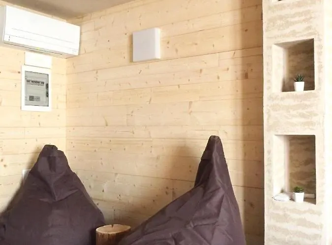 Virasol In Cittá, Nuvole