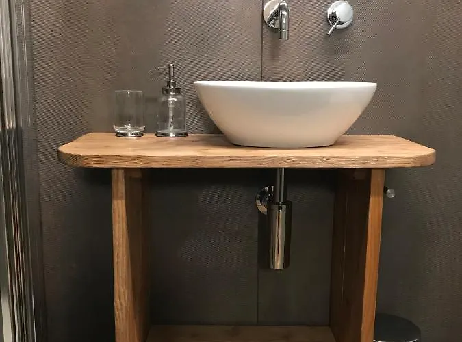 Virasol In Cittá, Nuvole Apartamento Cuneo