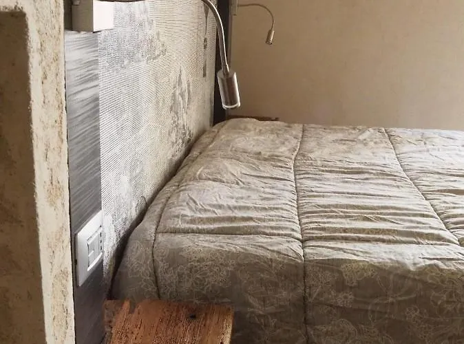 Apartamento Virasol In Cittá, Nuvole *