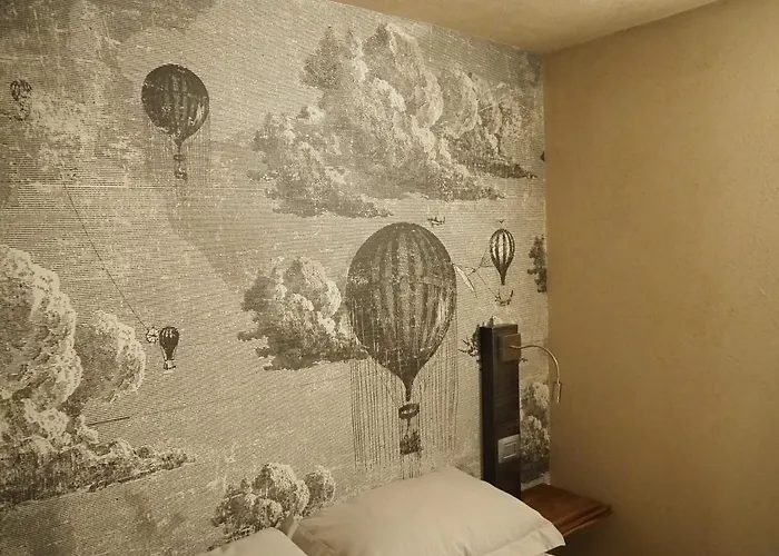 Virasol In Cittá, Nuvole * Cuneo