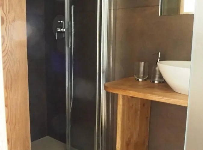 Apartamento Virasol In Cittá, Nuvole *